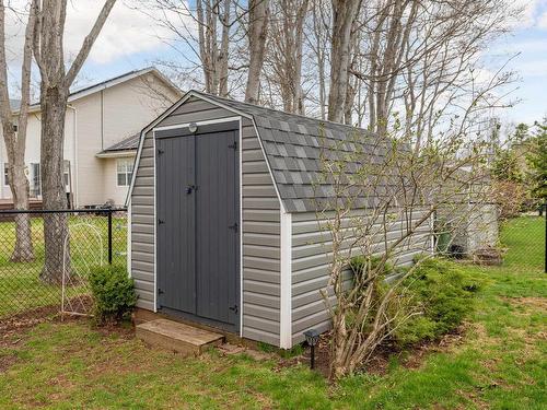 86 Macdougall Drive, Summerside, PE 