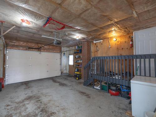 86 Macdougall Drive, Summerside, PE 