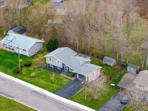86 Macdougall Drive, Summerside, PE 