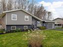 86 Macdougall Drive, Summerside, PE 
