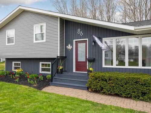 86 Macdougall Drive, Summerside, PE 