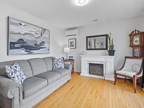 86 Macdougall Drive, Summerside, PE 