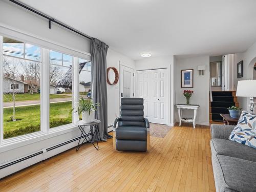 86 Macdougall Drive, Summerside, PE 
