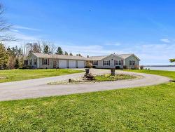 1111 Mcinnis Point Road Vernon Bridge, PE C0A 2E0