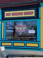 286 St George St Street  Annapolis Royal, NS B0S 0B0