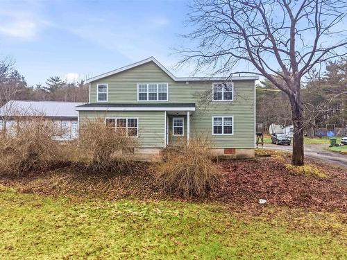 1163 King Street  Bridgewater, NS B4V 1C3