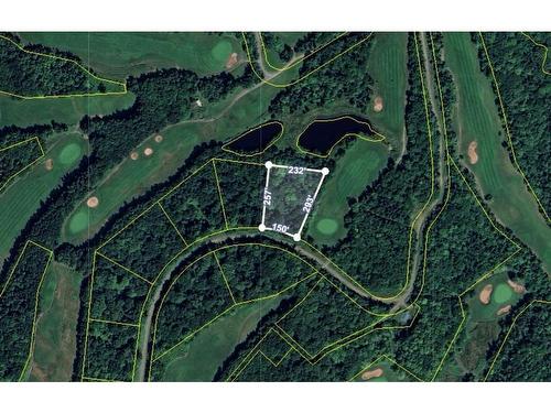 Lot 1 Dundee Road, Dundee, NS 