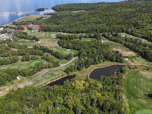 Lot 2 Dundee Road, Dundee, NS 