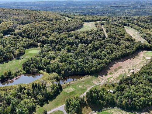 Lot 2 Dundee Road, Dundee, NS 