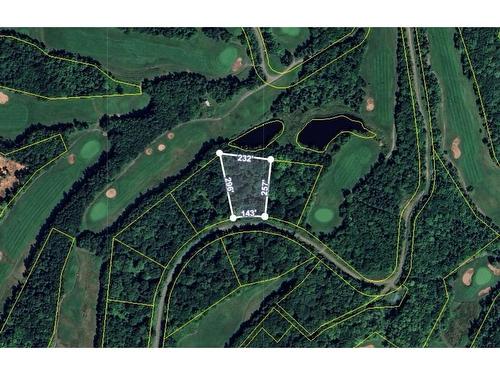 Lot 2 Dundee Road, Dundee, NS 