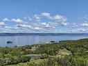 Lot 2 Dundee Road, Dundee, NS 
