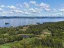 Lot 2 Dundee Road, Dundee, NS 