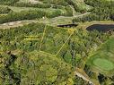 Lot 2 Dundee Road, Dundee, NS 
