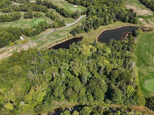 Lot 2 Dundee Road, Dundee, NS 