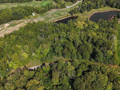 Lot 2 Dundee Road, Dundee, NS 