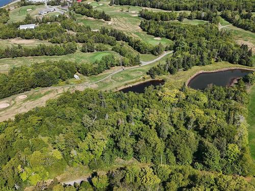 Lot 2 Dundee Road, Dundee, NS 