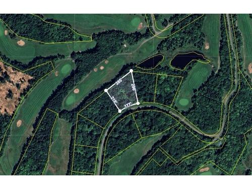 Lot 3 Dundee Road, Dundee, NS 
