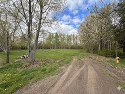 31 Rink Street  Maccan, NS B0L 0A2