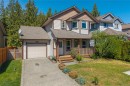 293 Applegreen Ave, Nanaimo, BC 