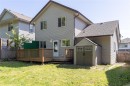 293 Applegreen Ave, Nanaimo, BC 