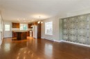 293 Applegreen Ave, Nanaimo, BC 