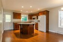 293 Applegreen Ave, Nanaimo, BC 