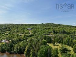 Lot 5-21 Cabot Trail Road  St. Anns, NS B0E 1B0