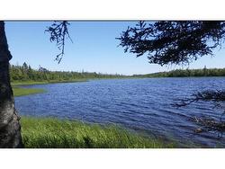 LOT 9 BLOCK K P Seaforth  Seaforth, NS B3E 1N4