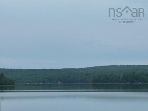 2 Sullys Drive, Enfield, NS 