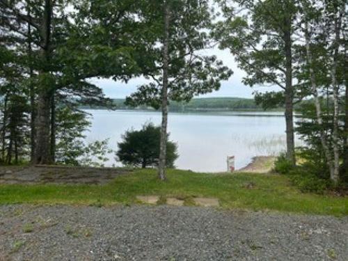 2 Sullys Drive, Enfield, NS 