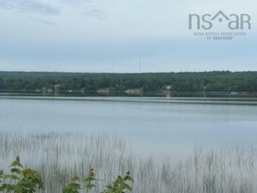 2 Sullys Drive, Enfield, NS 