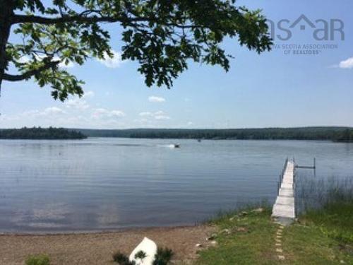 2 Sullys Drive, Enfield, NS 