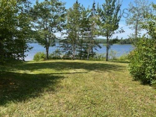 2 Sullys Drive, Enfield, NS 