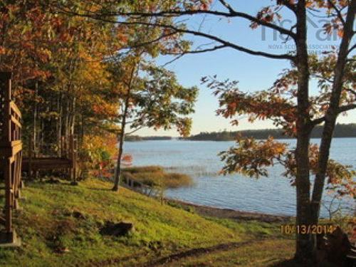 2 Sullys Drive, Enfield, NS 