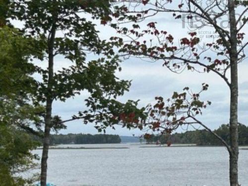 2 Sullys Drive, Enfield, NS 