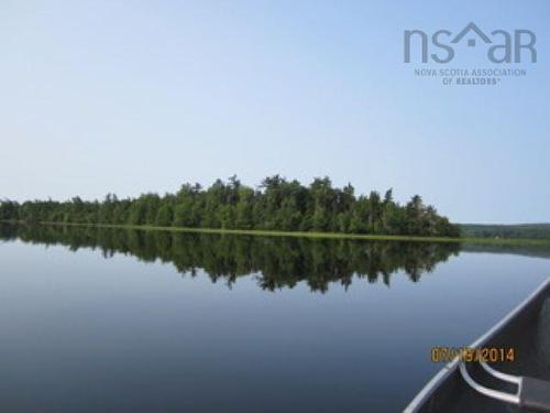 2 Sullys Drive, Enfield, NS 