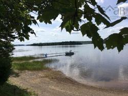 2 Sullys Drive  Enfield, NS B2S 2N7