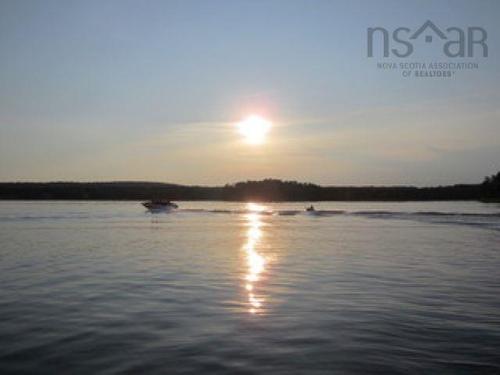 2 Sullys Drive, Enfield, NS 