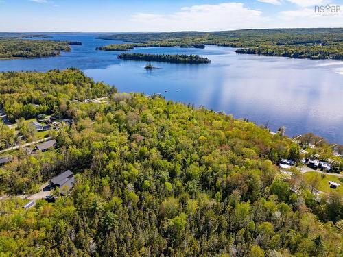 2 Sullys Drive, Enfield, NS 