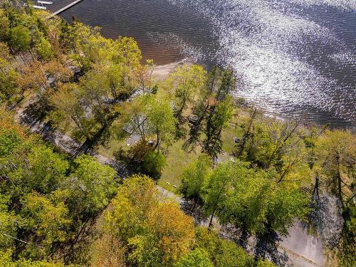 2 Sullys Drive, Enfield, NS 
