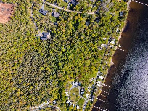 2 Sullys Drive, Enfield, NS 