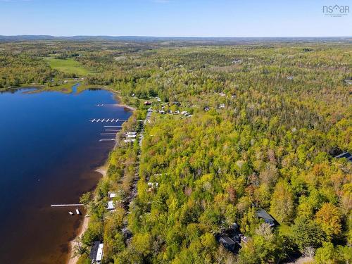 2 Sullys Drive, Enfield, NS 