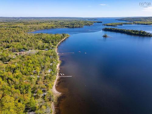 2 Sullys Drive, Enfield, NS 