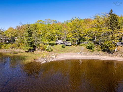 2 Sullys Drive, Enfield, NS 