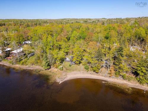 2 Sullys Drive, Enfield, NS 