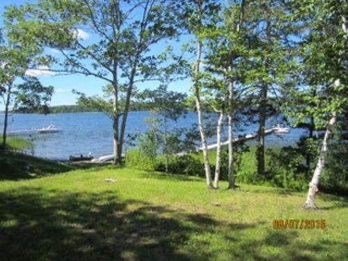 2 Sullys Drive, Enfield, NS 