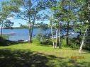 2 Sullys Drive, Enfield, NS 