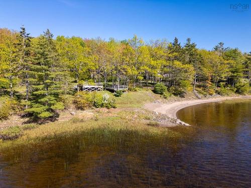 2 Sullys Drive, Enfield, NS 