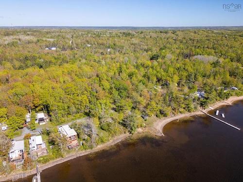 2 Sullys Drive, Enfield, NS 