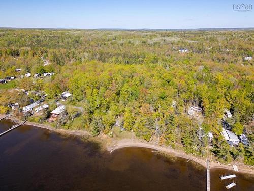 2 Sullys Drive, Enfield, NS 